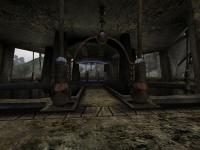 Uru: Ages Beyond Myst