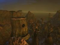 Uru: Ages Beyond Myst