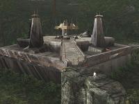 Uru: Ages Beyond Myst