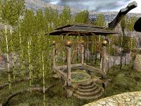 Uru: Ages Beyond Myst