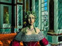 Versalles: Complot en la Corte del Rey Sol