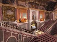 Versalles: Complot en la Corte del Rey Sol