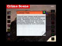 Virtual Murder 1: Who Killed Sam Rupert