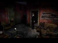 Art of Murder: FBI Confidential