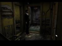 Art of Murder: FBI Confidential