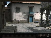 Art of Murder: FBI Confidential