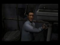 Art of Murder: FBI Confidential