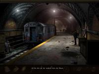 Art of Murder: FBI Confidential