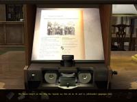 Art of Murder: FBI Confidential