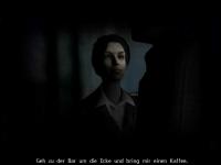 Art of Murder: FBI Confidential