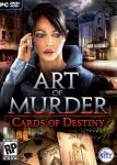 Art of Murder: Cards of Destiny