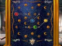 Atlantis : Los Cuentos Perdidos