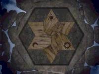 Atlantis : Los Cuentos Perdidos