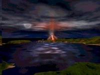 Atlantis : Los Cuentos Perdidos