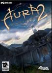 Aura 2: The Sacred Rings