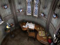 AURA: El Destino de las Edades