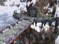 AURA: El Destino de las Edades