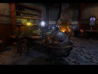 AURA: El Destino de las Edades