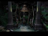 AURA: El Destino de las Edades