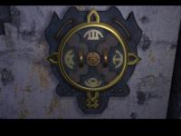 AURA: El Destino de las Edades