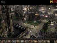 ¿Estás preparado para asaltar Chartre?