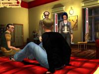 Broken Sword 3: "El Sueño del Dragón"