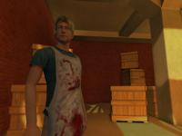 Broken Sword 4: El ángel de la muerte