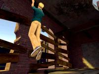 Broken Sword 4: El ángel de la muerte