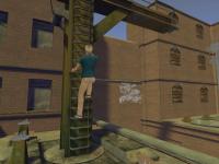 Broken Sword 4: El ángel de la muerte
