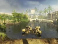 Cleopatra: El destino de una reina