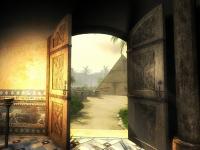 Cleopatra: El destino de una reina