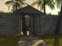 Cleopatra: El destino de una reina