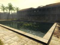 Cleopatra: El destino de una reina