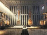 Cleopatra: El destino de una reina