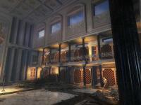 Cleopatra: El destino de una reina