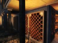 Cleopatra: El destino de una reina