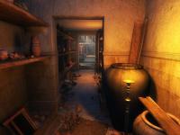 Cleopatra: El destino de una reina