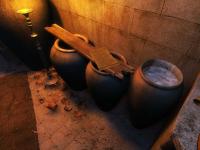 Cleopatra: El destino de una reina