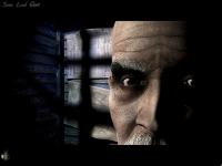 Dark Fall: Luces fuera