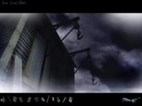 Dark Fall: Luces fuera