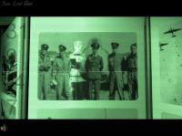 Dark Fall: Luces fuera