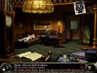 Diálogos clásicos totalmente en castellano