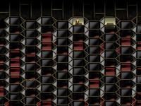 Encontrar la salida a este laberinto requerirá mucha paciencia