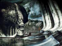 El Mundo Tenebroso es ahora más siniestro que nunca