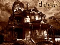 Decay