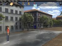 Podemos probar a combinar cualquier par de objetos en el inventario