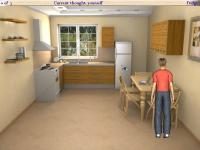 Diamonds In The Rough