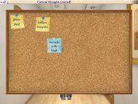 Diamonds In The Rough