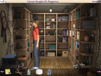 Diamonds In The Rough