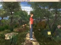 Diamonds In The Rough